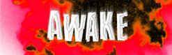 logo Awake (FRA)